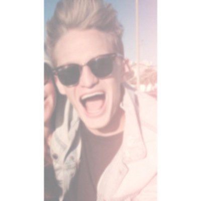 Cody,Alli,Jake,CocoLoberg&Madison Follow:-)
cody rted 19/04/13|alli rted 19/07/13