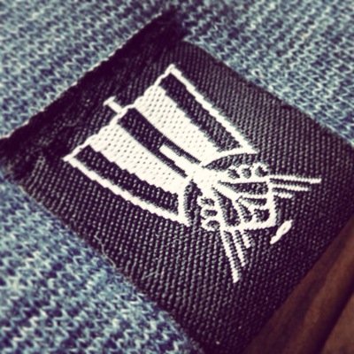 Valhalla tees