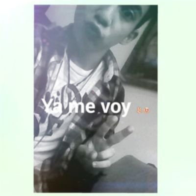snap:angelitordgz/ instagram:angelitordrgz/ y si mejor te callas y me besas✌