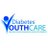 DYC_Ghana's profile image
