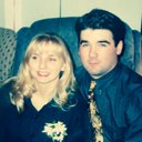 Wendi Murphy - @wendiwillow - Twitter