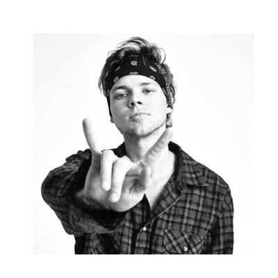 bannnddsss//// new account