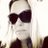 joziebea's profile image