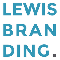 Lewis Branding (@lewisbranding) 's Twitter Profile