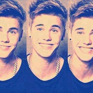 believe81113's profile picture. 