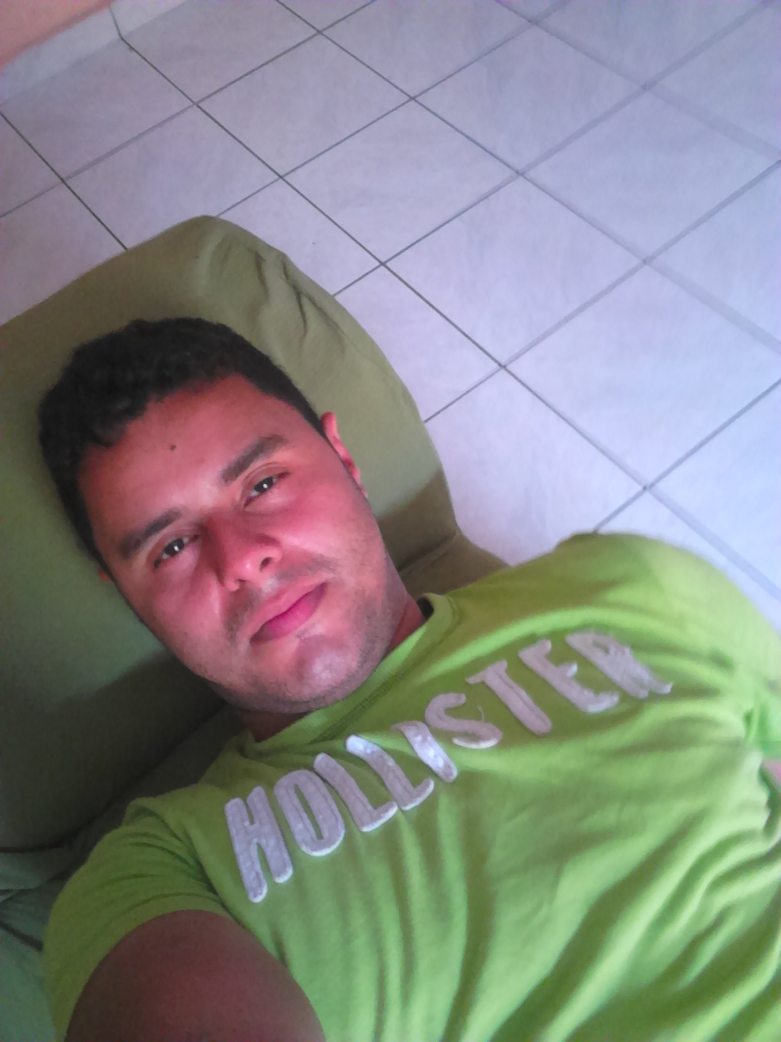 Design e Diagramador