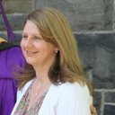 Loretta Marie - @NernsL - Twitter