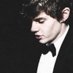 Tate Langdon. (@rakishrascal) Twitter profile photo Tate Langdon. (@rakishrascal) Twitter profile photo