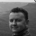 Dave Greiner - @richbmer - Twitter