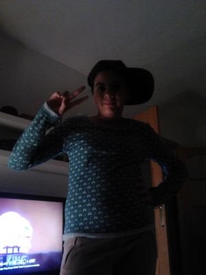 hola echan malaga tios