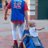 ballmom2014's profile image