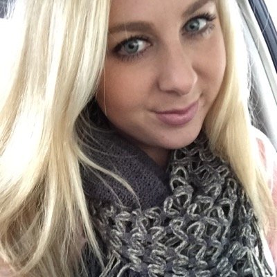 _jaymiee's profile picture. Insta _jaymiee