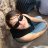 Roslein87's profile image