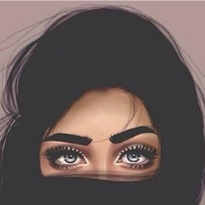 شوق وشقى ليت ثالثهم لقى.