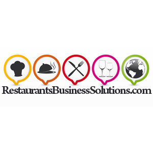 Restaurant Business Solutions | http://t.co/BpkvC9KaQi is a One-Stop-Shop for Restaurant Business Solutions.