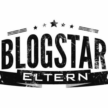 Das besten aus den deutschen #Elternblogs, von Eltern für #Eltern unter: http://t.co/AWCQ94u7PP  Impressum: http://t.co/PjHEOFxtbl