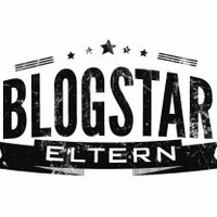 BlogstarEltern (@blogstareltern) 's Twitter Profile