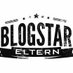 BlogstarEltern (@blogstareltern) Twitter profile photo