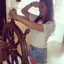 Debra Burns - @debsieeb - Twitter