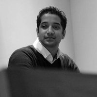 Hussain JB (@hussainjb) 's Twitter Profile
