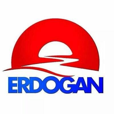 Evladı-Osmanlı