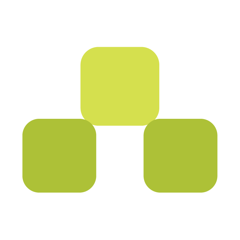 Consovenio's profile picture. SharePoint, Office 365, and other Microsoft Technologies? No Problem, we know #SharePoint in & out!