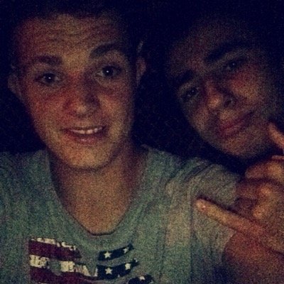 Snap:mickaaaa64