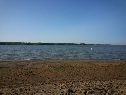 PHN1995's profile picture. 