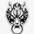 Akarnael's profile image