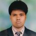md.humayun kabir (@hkabircse09) Twitter profile photo md.humayun kabir (@hkabircse09) Twitter profile photo