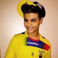 MeloryAm's profile picture. 