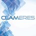 Clameres (@clameres) Twitter profile photo