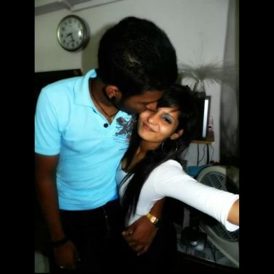 His The King To Me & I'm The Queen To Him. Love Each Another Always❤