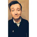 Caleb Holden - @Caleb_Holden - Twitter