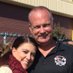 Tim Strack (@rfdstrack) Twitter profile photo