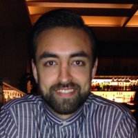 Daniel Ali Kazmi (@danielkazmi) 's Twitter Profile