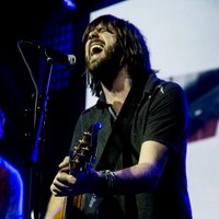 Josh Matheny (@dobrojosh) 's Twitter Profile