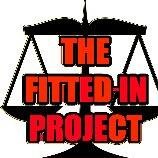 fittedin1's profile picture. Combats injustice through our projects which aim to change criminal justice systems once and for all. Vindication specialists. We exposed the Cardiff 5 fiasco.