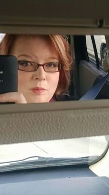 Names Andrea,but my friends call me Dre.  I am a free spirited woman who loves music, friends and family.  Three fast things about me 1) I sing 2) Im single and