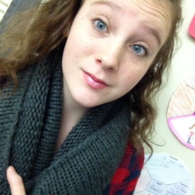 Xoxarianna8's profile picture. Subscribe to my YouTube at ariannaXox