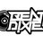 X_Management's profile image