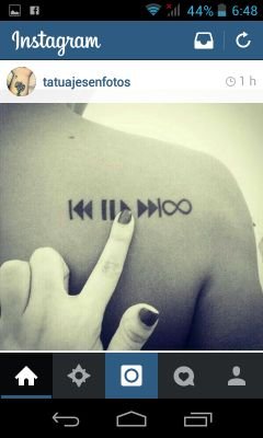 fifi_fifita's profile picture. 