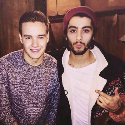 hey bby, dont follow this account, pls follow @PaynoPlusZayno. Thanks ilysm ❤️❤️