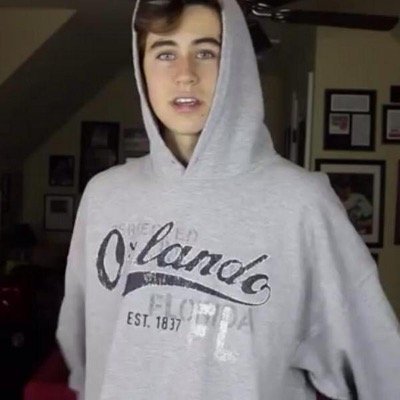 ummnash is cooler than nash sorry