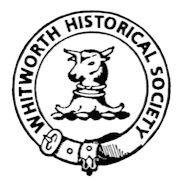 WhitworthMuseum's profile picture. The Whitworth Heritage Museum is open to the public on Saturdays from 11am to 4pm.