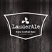 LauderAle (@lauder_ale) Twitter profile photo
