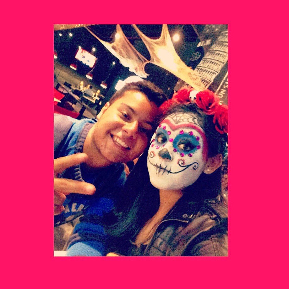 Bogotá  Instagram:juliancastillo97 WA:3103272825