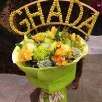 ghadah175 (@ghadah175) 's Twitter Profile