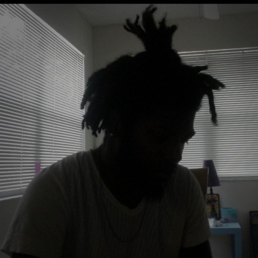 need beats ? prod. by x