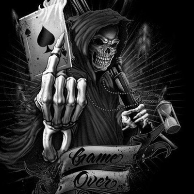 we tweet alot! we tweet baiscly 24/7. we tweet to you we tweet about sports,gaming,real life etc. we rt/fav alot we do alot so follow and welcome